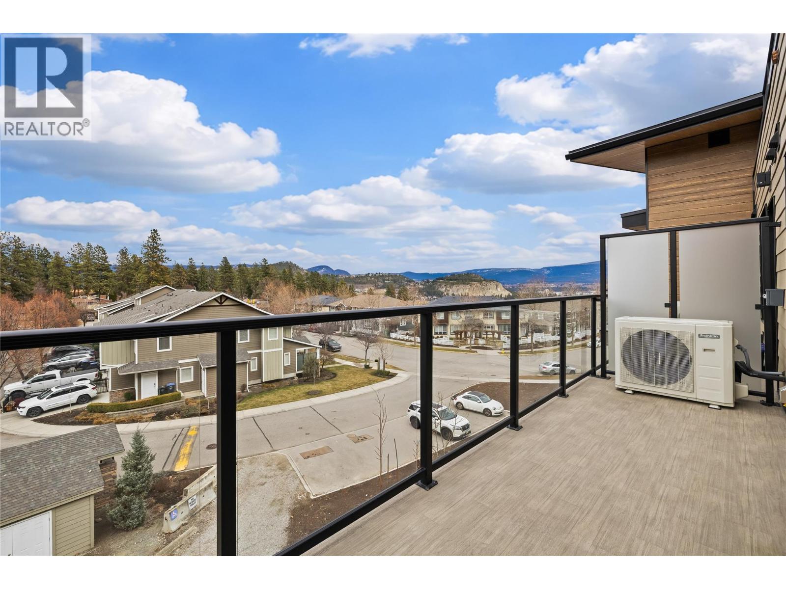 630 Boynton Place Unit# 305, Kelowna, British Columbia  V1V 3B8 - Photo 19 - 10394900