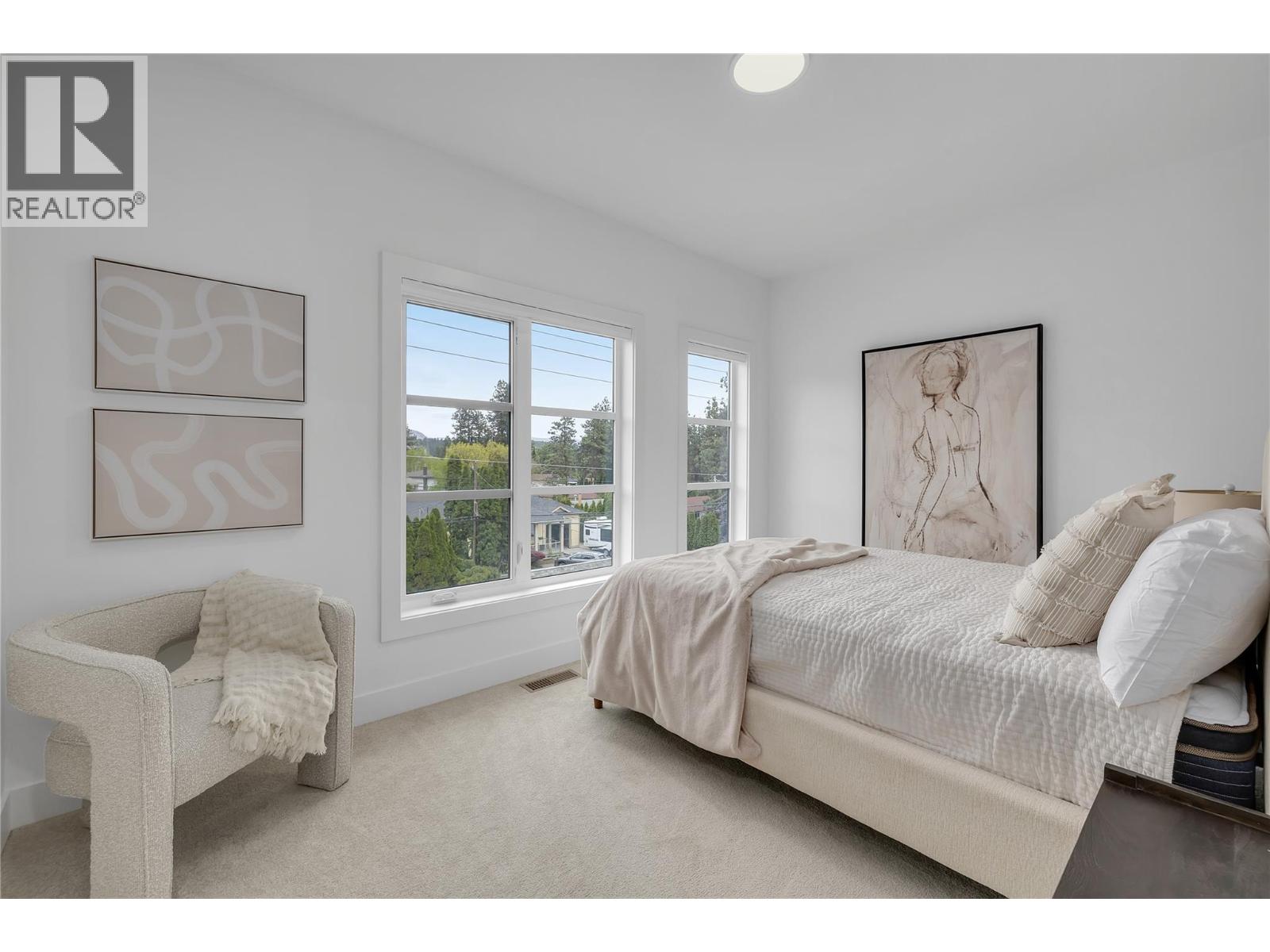 1455 Cara Glen Court Unit# 131, Kelowna, British Columbia  V1V 3B8 - Photo 6 - 10396523