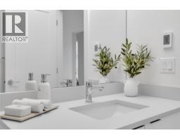 1455 Cara Glen Court Unit# 131, Kelowna, British Columbia  V1V 3B8 - Photo 14 - 10396523
