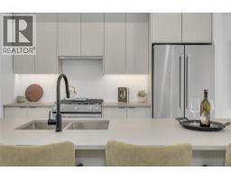 1455 Cara Glen Court Unit# 131, Kelowna, British Columbia  V1V 3B8 - Photo 4 - 10396523
