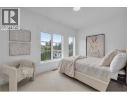 1455 Cara Glen Court Unit# 131, Kelowna, British Columbia  V1V 3B8 - Photo 6 - 10396523