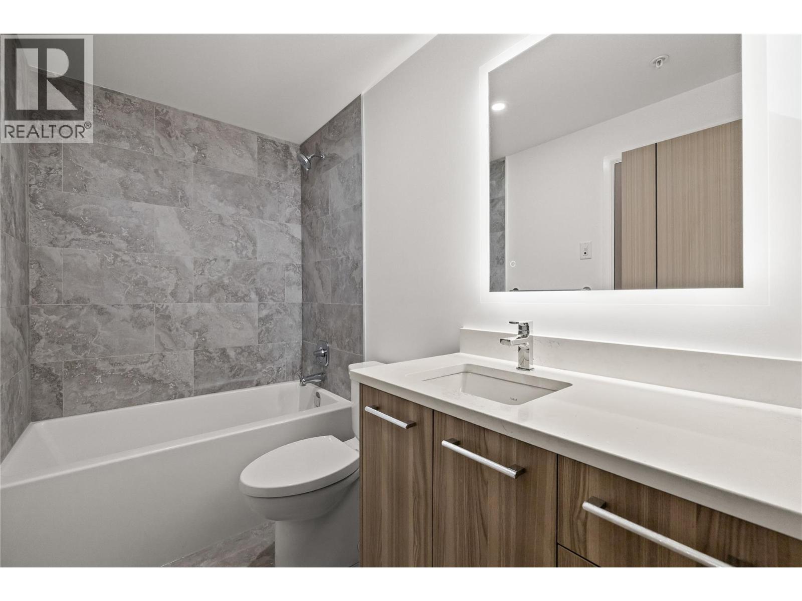 630 Boynton Place Unit# 305, Kelowna, British Columbia  V1V 3B8 - Photo 31 - 10394900