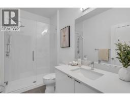 1455 Cara Glen Court Unit# 131, Kelowna, British Columbia  V1V 3B8 - Photo 11 - 10396523
