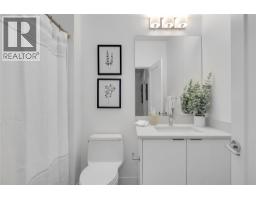 1455 Cara Glen Court Unit# 131, Kelowna, British Columbia  V1V 3B8 - Photo 12 - 10396523