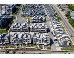 1455 Cara Glen Court Unit# 131, Kelowna, British Columbia  V1V 3B8 - Photo 27 - 10396523