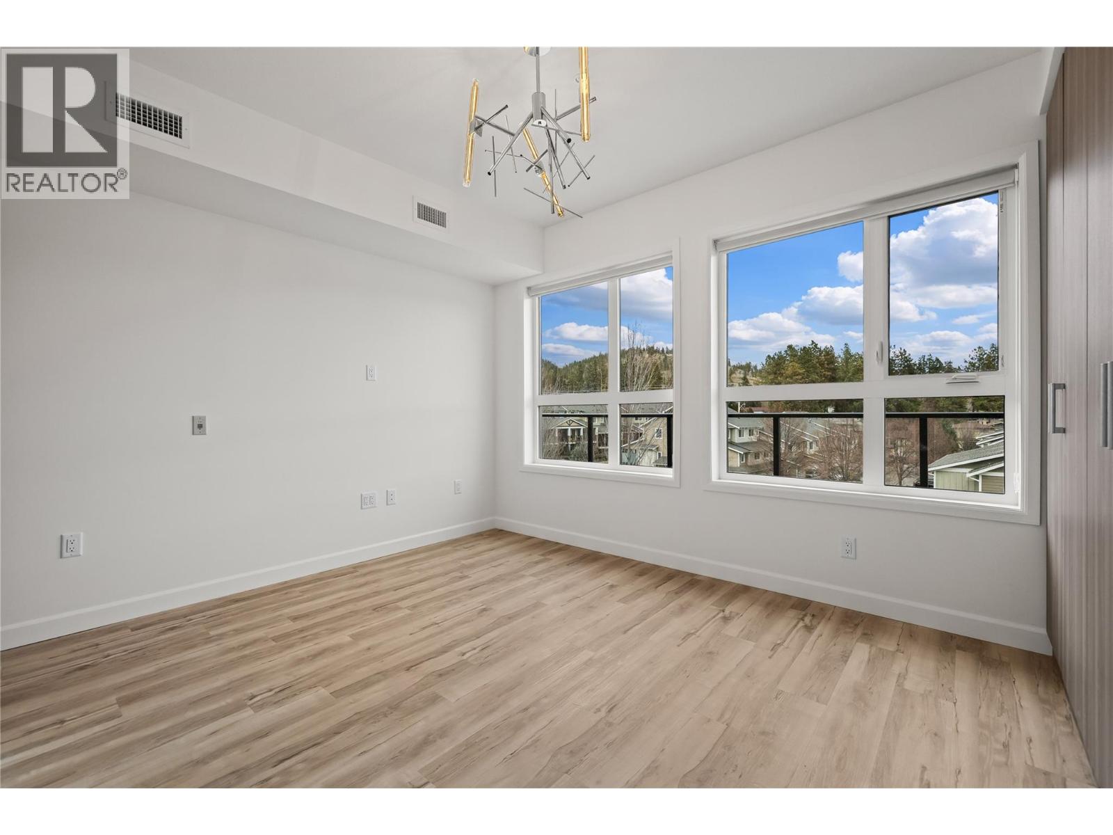630 Boynton Place Unit# 305, Kelowna, British Columbia  V1V 3B8 - Photo 25 - 10394900
