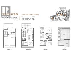 1455 Cara Glen Court Unit# 131, Kelowna, British Columbia  V1V 3B8 - Photo 29 - 10396523