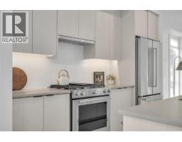 1455 Cara Glen Court Unit# 131, Kelowna, British Columbia  V1V 3B8 - Photo 3 - 10396523