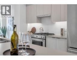 1455 Cara Glen Court Unit# 131, Kelowna, British Columbia  V1V 3B8 - Photo 5 - 10396523