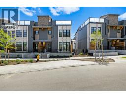 1455 Cara Glen Court Unit# 131, Kelowna, British Columbia  V1V 3B8 - Photo 21 - 10396523