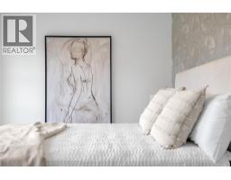 1455 Cara Glen Court Unit# 131, Kelowna, British Columbia  V1V 3B8 - Photo 8 - 10396523