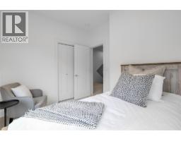 1455 Cara Glen Court Unit# 131, Kelowna, British Columbia  V1V 3B8 - Photo 9 - 10396523