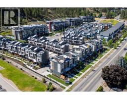 1455 Cara Glen Court Unit# 131, Kelowna, British Columbia  V1V 3B8 - Photo 24 - 10396523