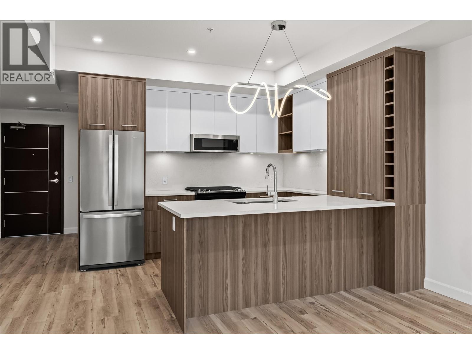 630 Boynton Place Unit# 305, Kelowna, British Columbia  V1V 3B8 - Photo 5 - 10394900