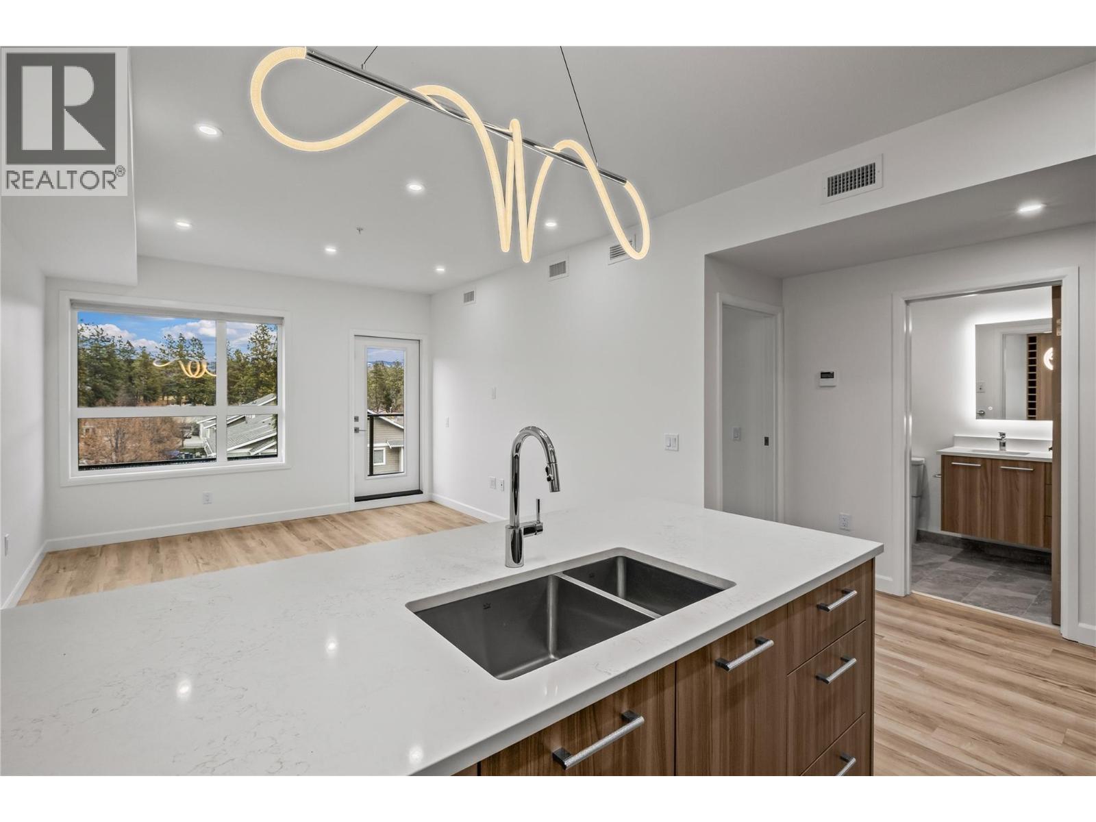 630 Boynton Place Unit# 305, Kelowna, British Columbia  V1V 3B8 - Photo 13 - 10394900