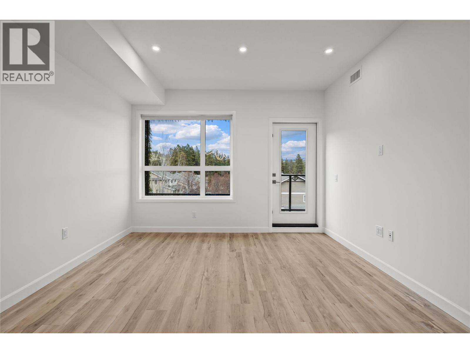 630 Boynton Place Unit# 305, Kelowna, British Columbia  V1V 3B8 - Photo 15 - 10394900