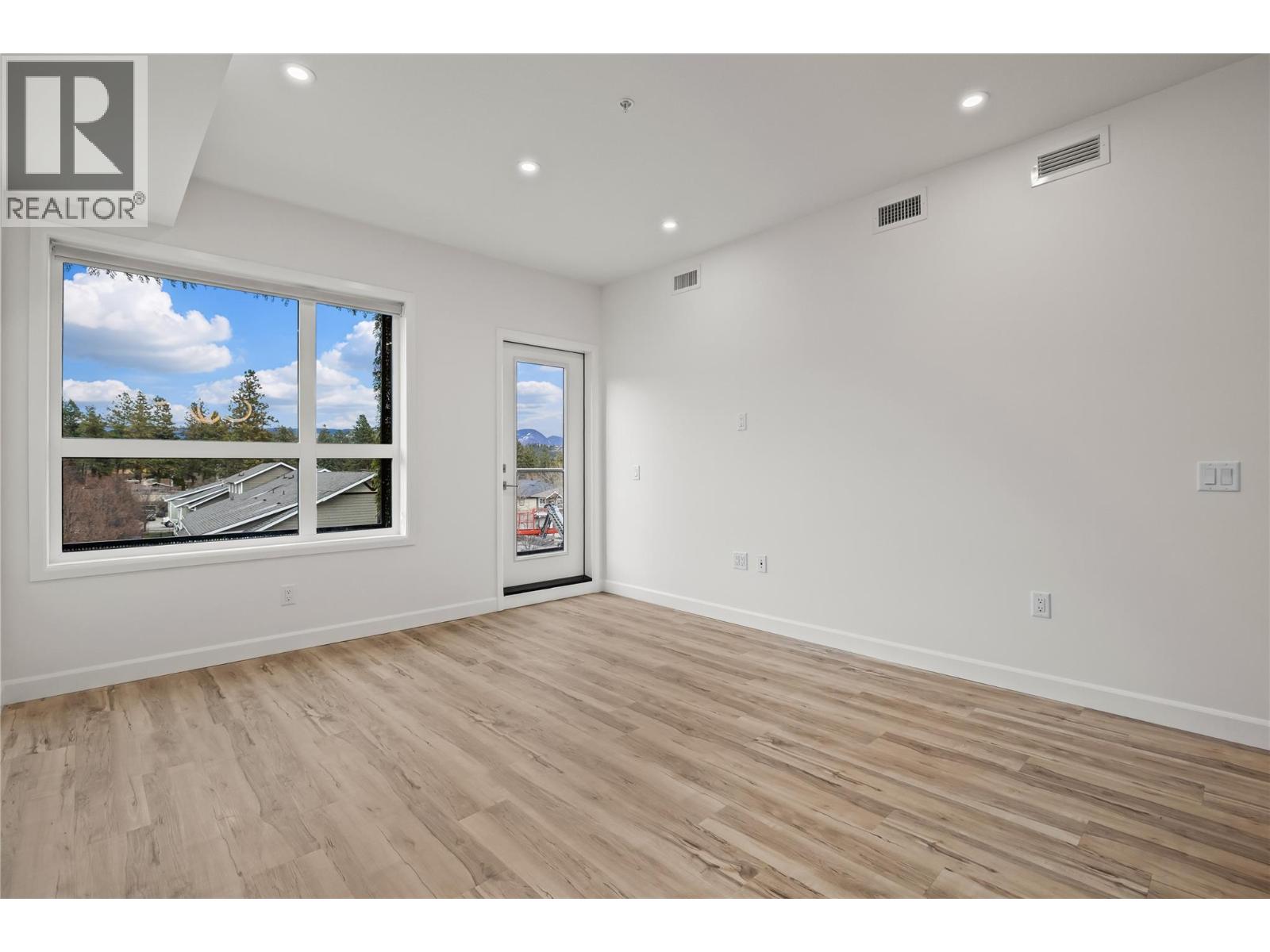 630 Boynton Place Unit# 305, Kelowna, British Columbia  V1V 3B8 - Photo 16 - 10394900