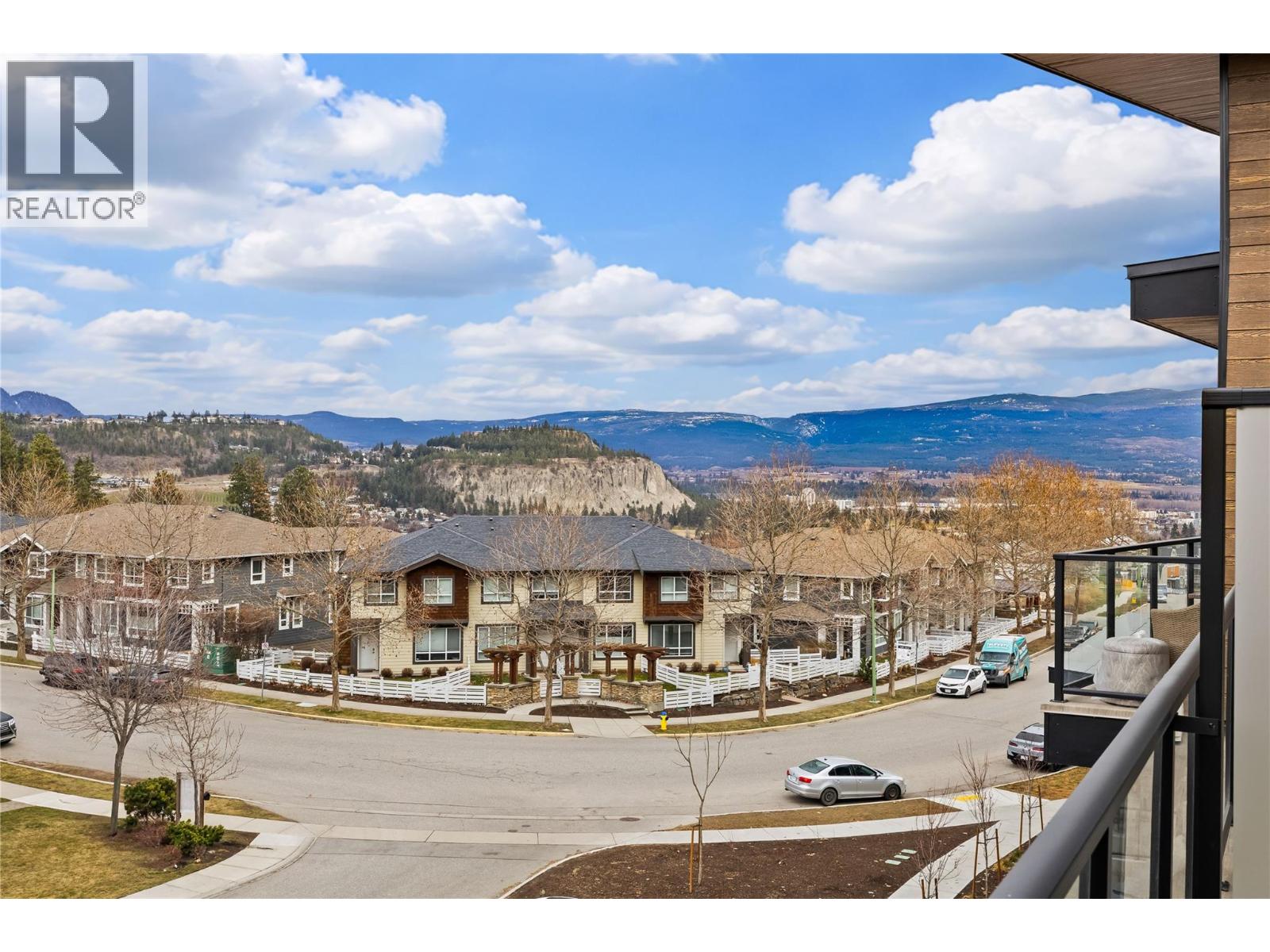 630 Boynton Place Unit# 305, Kelowna, British Columbia  V1V 3B8 - Photo 20 - 10394900