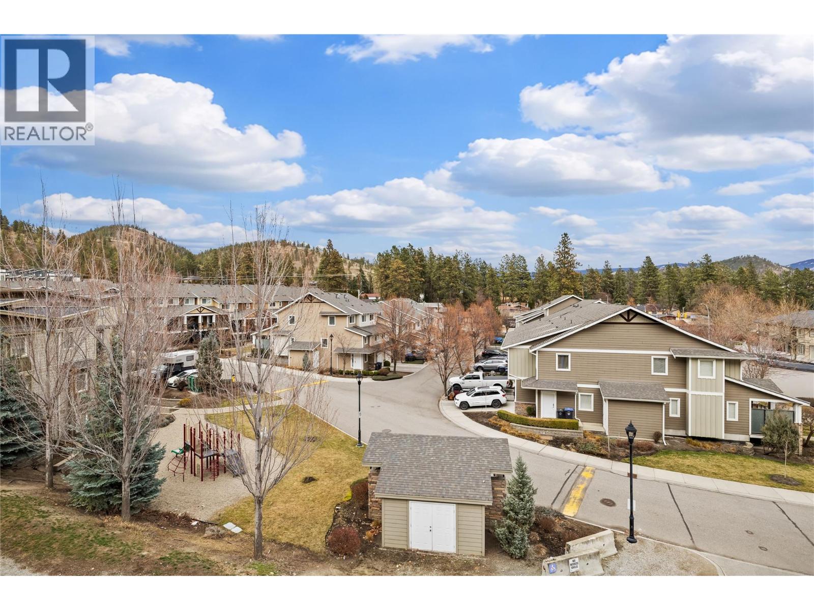 630 Boynton Place Unit# 305, Kelowna, British Columbia  V1V 3B8 - Photo 21 - 10394900