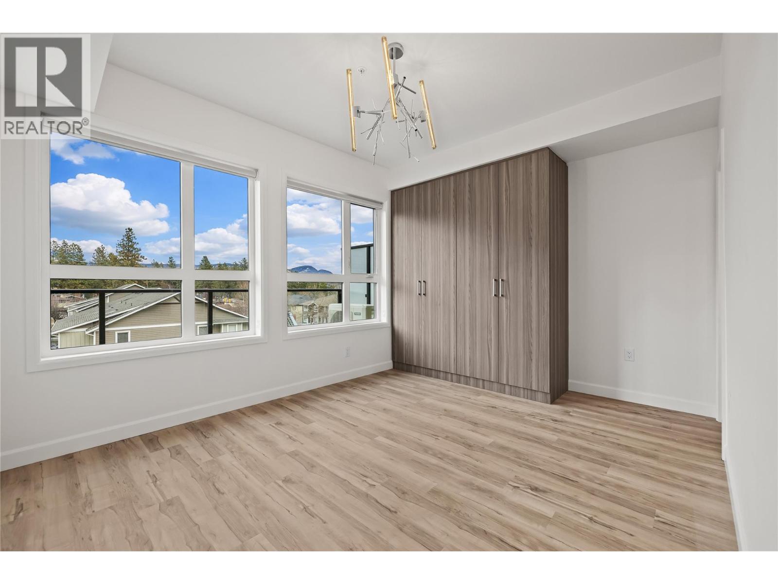 630 Boynton Place Unit# 305, Kelowna, British Columbia  V1V 3B8 - Photo 22 - 10394900