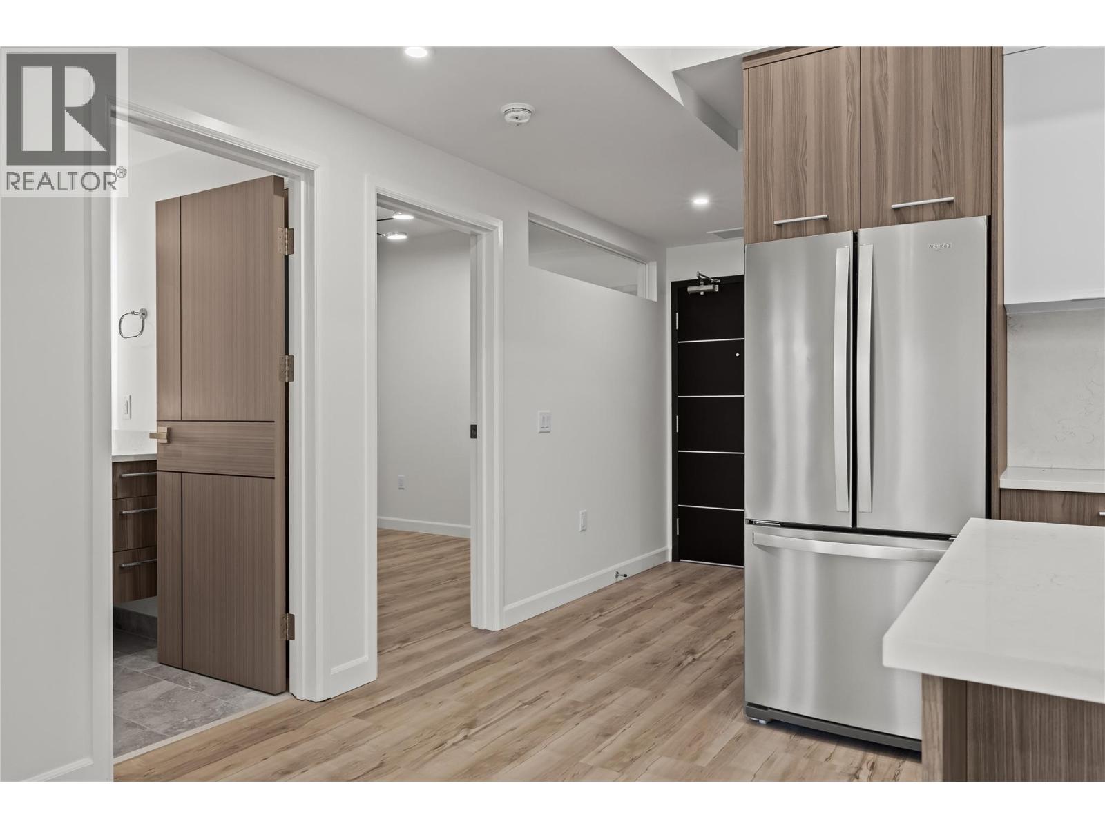 630 Boynton Place Unit# 305, Kelowna, British Columbia  V1V 3B8 - Photo 27 - 10394900