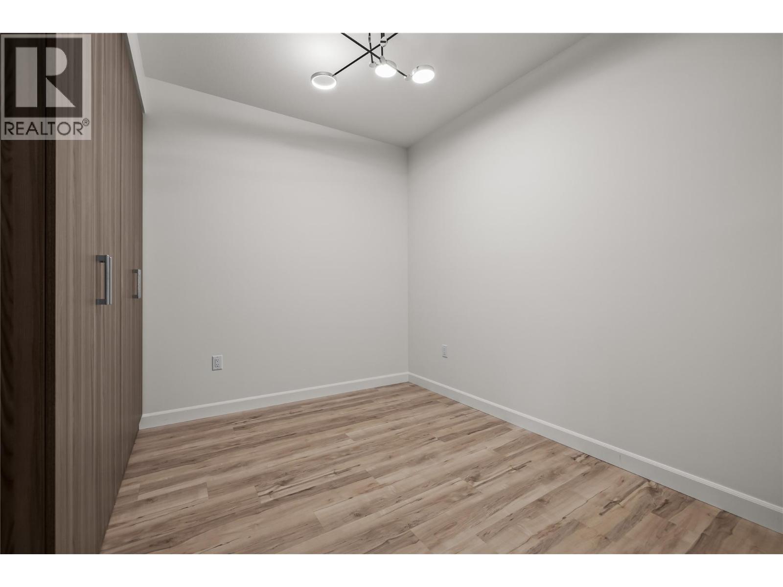 630 Boynton Place Unit# 305, Kelowna, British Columbia  V1V 3B8 - Photo 29 - 10394900