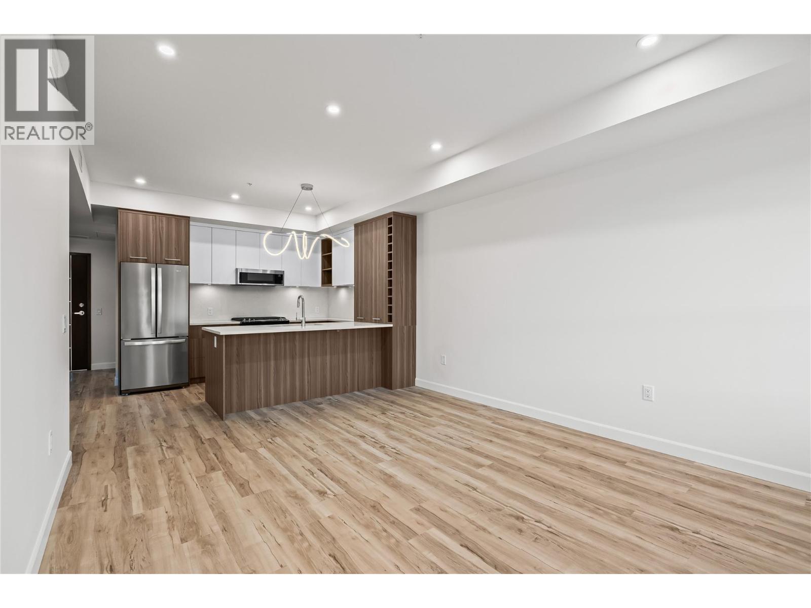 630 Boynton Place Unit# 305, Kelowna, British Columbia  V1V 3B8 - Photo 6 - 10394900