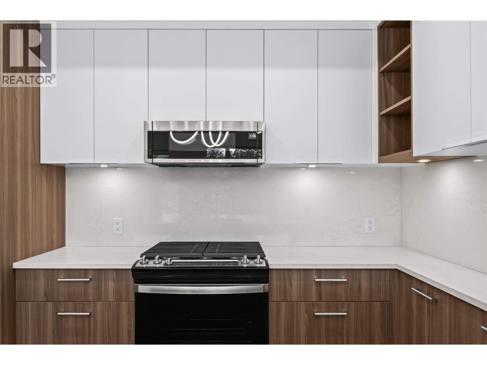 630 Boynton Place Unit# 305, Kelowna, British Columbia  V1V 3B8 - Photo 9 - 10394900