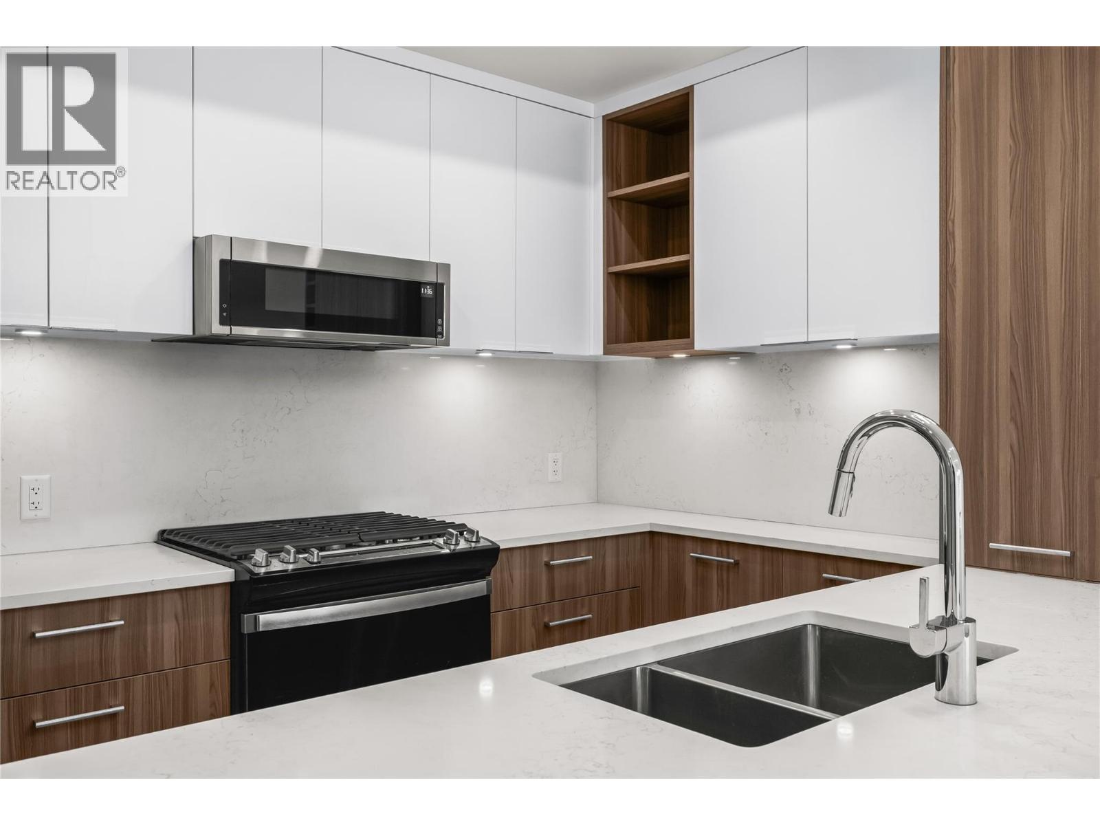 630 Boynton Place Unit# 305, Kelowna, British Columbia  V1V 3B8 - Photo 10 - 10394900