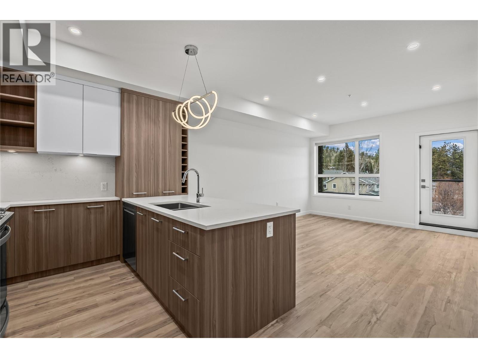 630 Boynton Place Unit# 305, Kelowna, British Columbia  V1V 3B8 - Photo 14 - 10394900