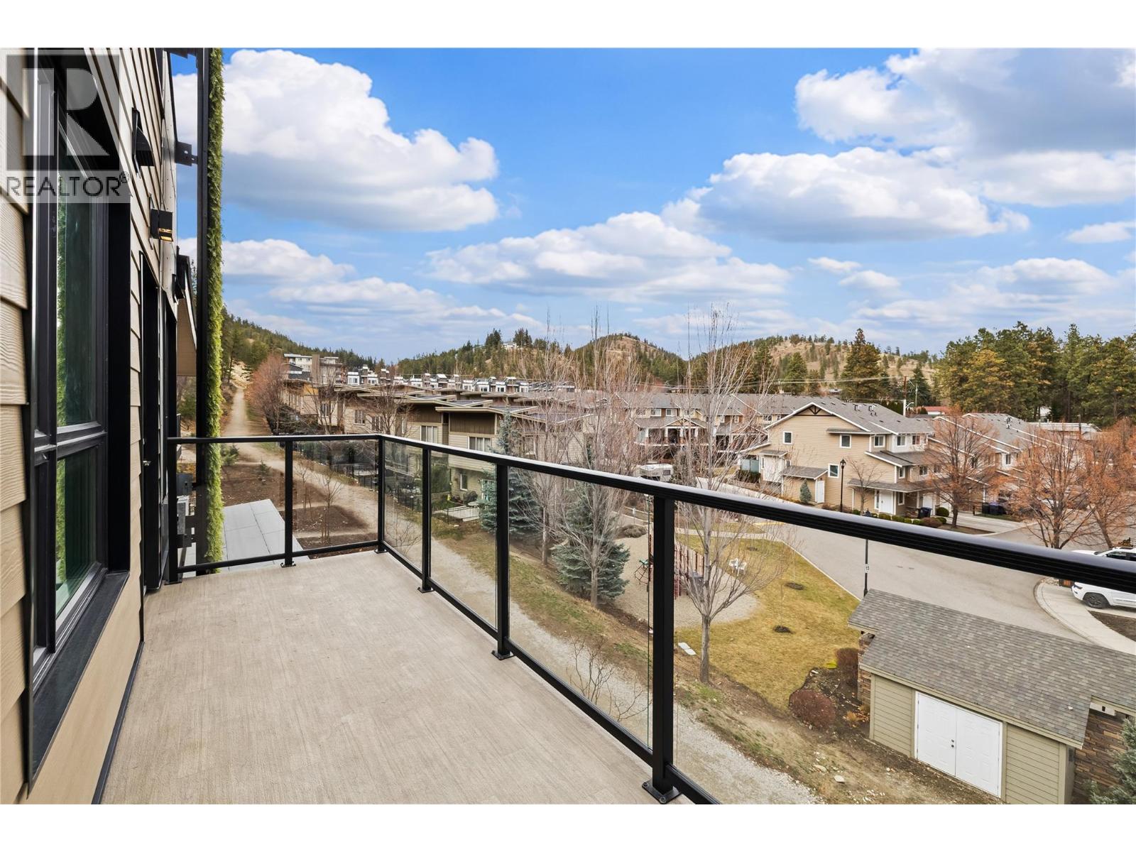 630 Boynton Place Unit# 305, Kelowna, British Columbia  V1V 3B8 - Photo 17 - 10394900