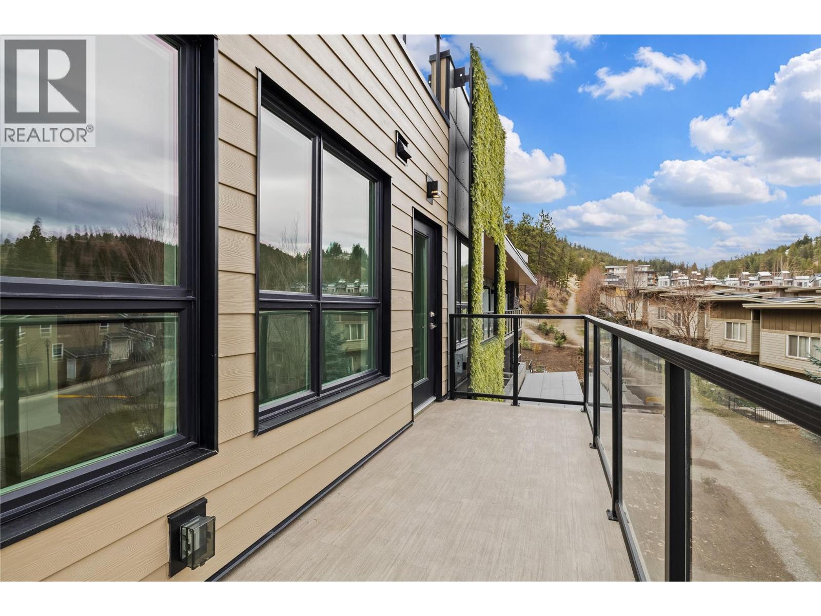 630 Boynton Place Unit# 305, Kelowna, British Columbia  V1V 3B8 - Photo 18 - 10394900