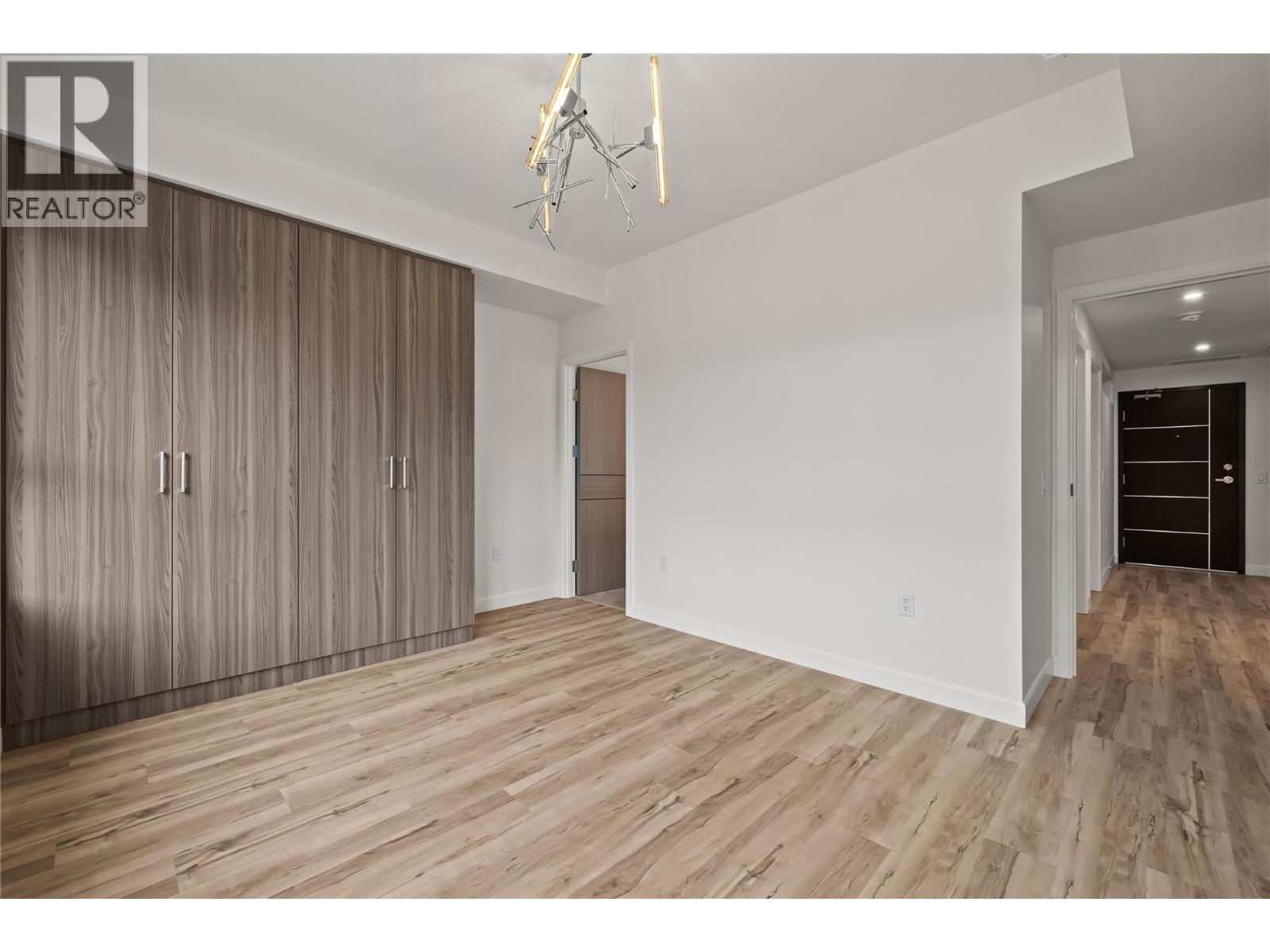 630 Boynton Place Unit# 305, Kelowna, British Columbia  V1V 3B8 - Photo 24 - 10394900