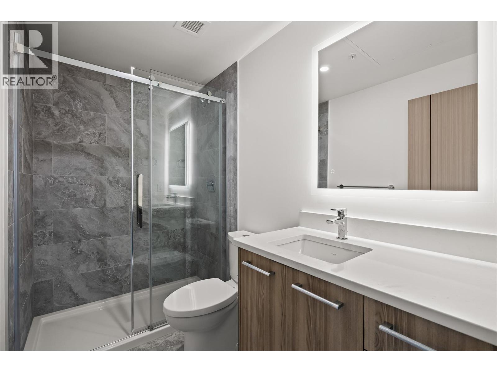 630 Boynton Place Unit# 305, Kelowna, British Columbia  V1V 3B8 - Photo 26 - 10394900
