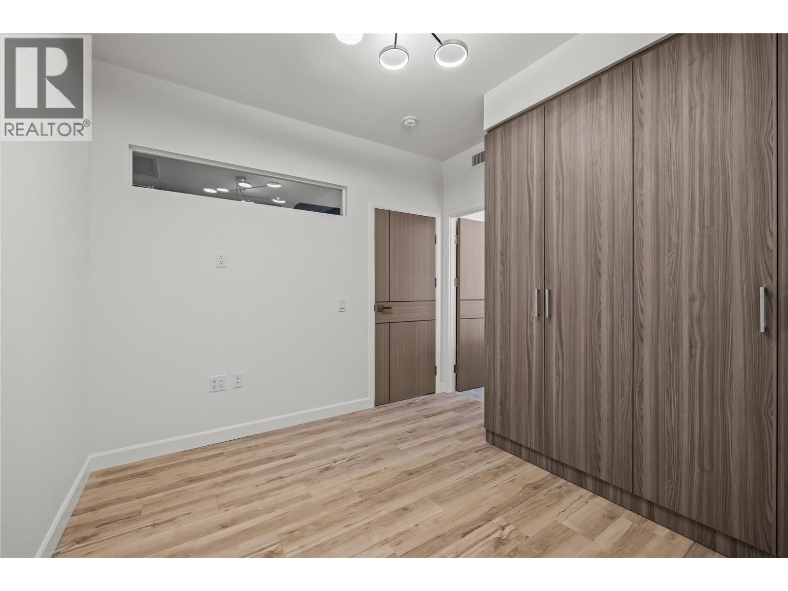 630 Boynton Place Unit# 305, Kelowna, British Columbia  V1V 3B8 - Photo 30 - 10394900