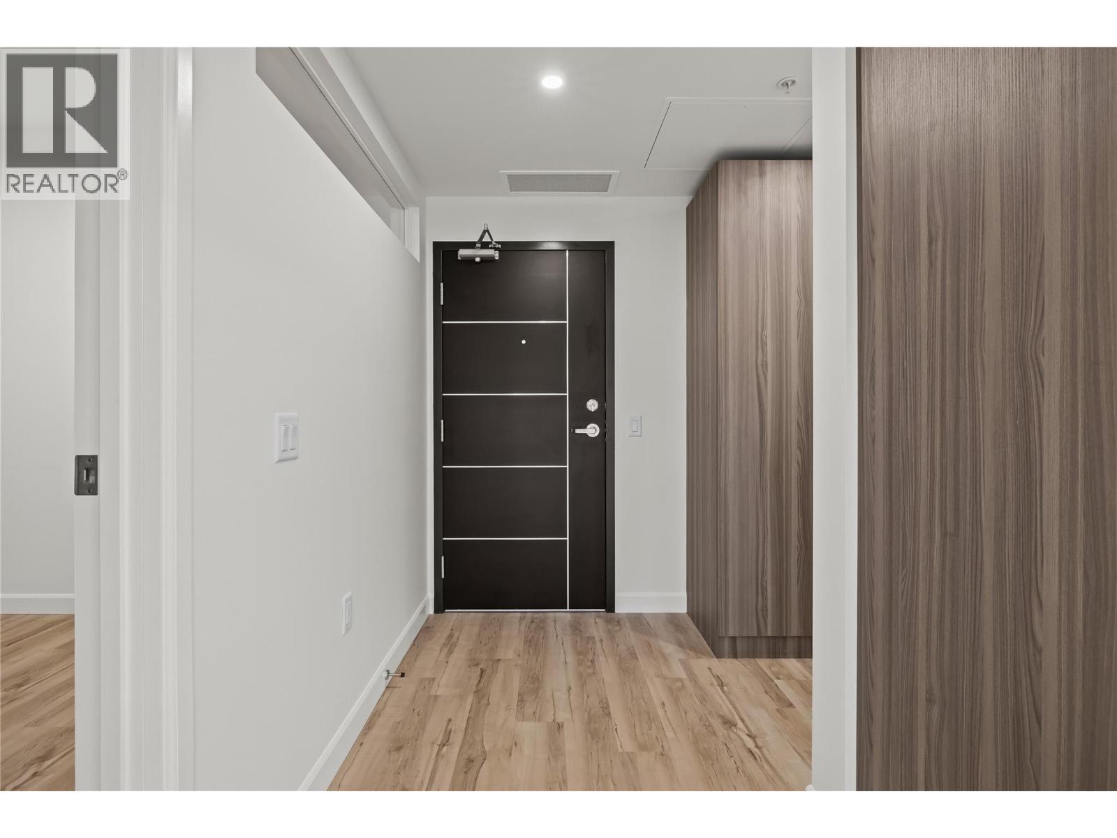 630 Boynton Place Unit# 305, Kelowna, British Columbia  V1V 3B8 - Photo 32 - 10394900