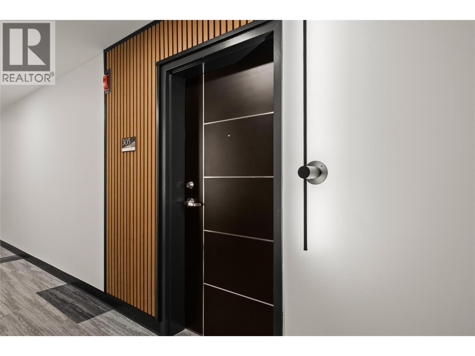 630 Boynton Place Unit# 305, Kelowna, British Columbia  V1V 3B8 - Photo 33 - 10394900