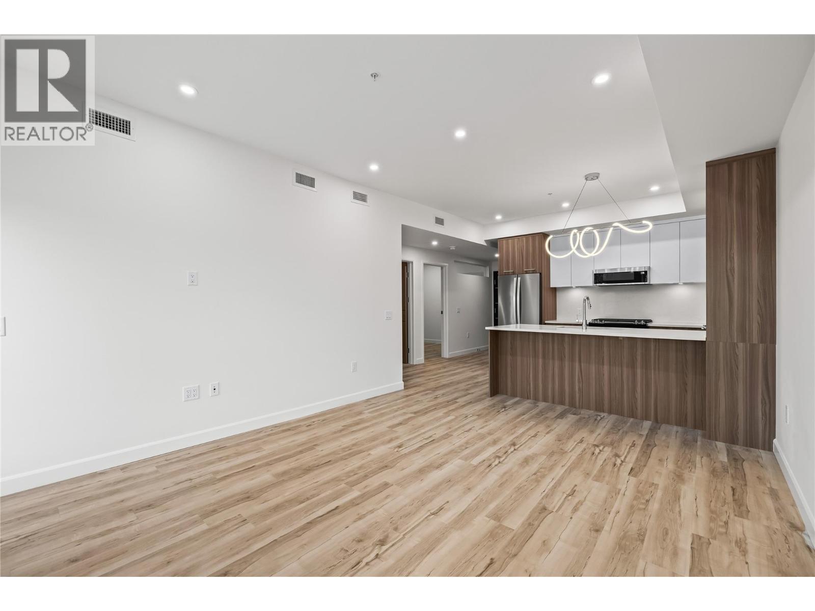 630 Boynton Place Unit# 305, Kelowna, British Columbia  V1V 3B8 - Photo 8 - 10394900