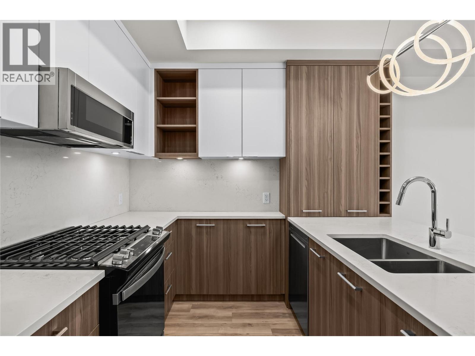 630 Boynton Place Unit# 305, Kelowna, British Columbia  V1V 3B8 - Photo 12 - 10394900