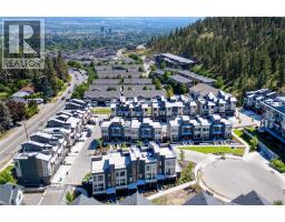 1455 Cara Glen Court Unit# 131, Kelowna, British Columbia  V1V 3B8 - Photo 28 - 10396523