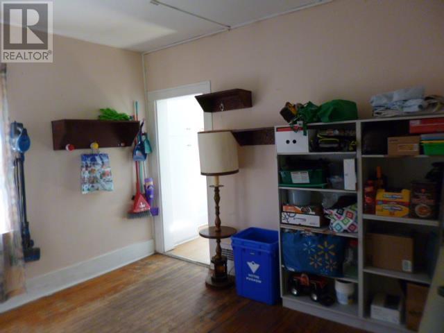 305 Cameron St, Thunder Bay, Ontario  P7C 2H1 - Photo 13 - TB2602321