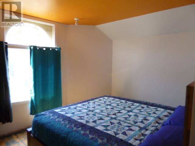 305 Cameron St, Thunder Bay, Ontario  P7C 2H1 - Photo 20 - TB2602321