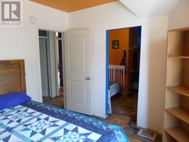 305 Cameron St, Thunder Bay, Ontario  P7C 2H1 - Photo 22 - TB2602321