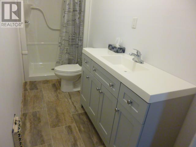 305 Cameron St, Thunder Bay, Ontario  P7C 2H1 - Photo 24 - TB2602321