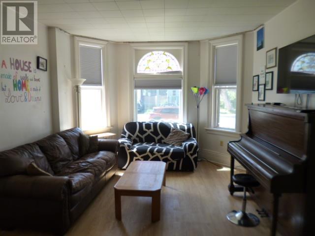 305 Cameron St, Thunder Bay, Ontario  P7C 2H1 - Photo 8 - TB2602321