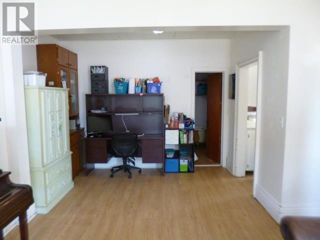 305 Cameron St, Thunder Bay, Ontario  P7C 2H1 - Photo 9 - TB2602321