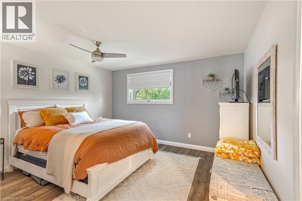 160 Woodlawn Avenue, Brantford, Ontario  N3R 5H4 - Photo 22 - 40854648