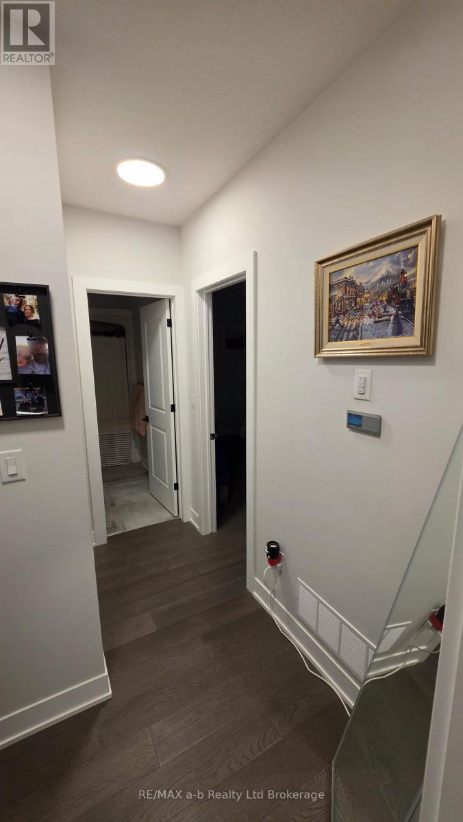 3 - 297 Whiting Street, Ingersoll, Ontario  N5C 0E6 - Photo 13 - X13661594