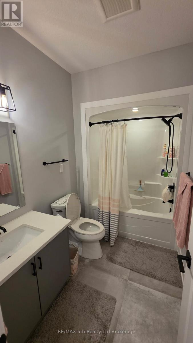 3 - 297 Whiting Street, Ingersoll, Ontario  N5C 0E6 - Photo 14 - X13661594