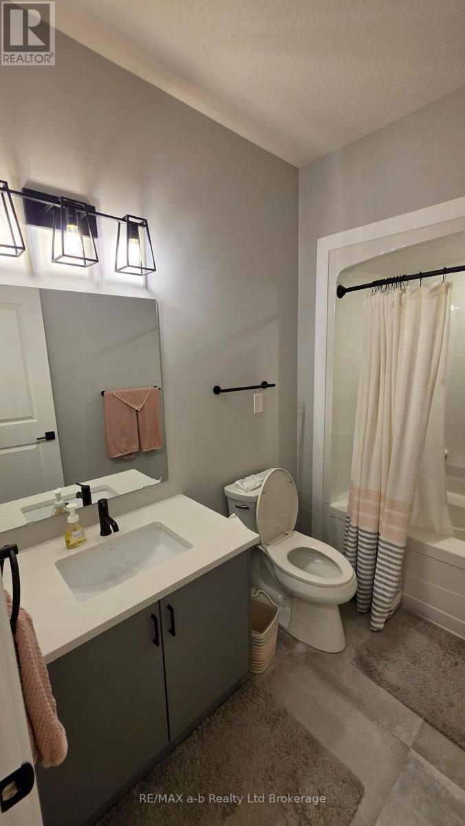 3 - 297 Whiting Street, Ingersoll, Ontario  N5C 0E6 - Photo 15 - X13661594